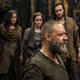 Image for article titled Noah Is the Best and Worst Bible Movie You'll Ever See
